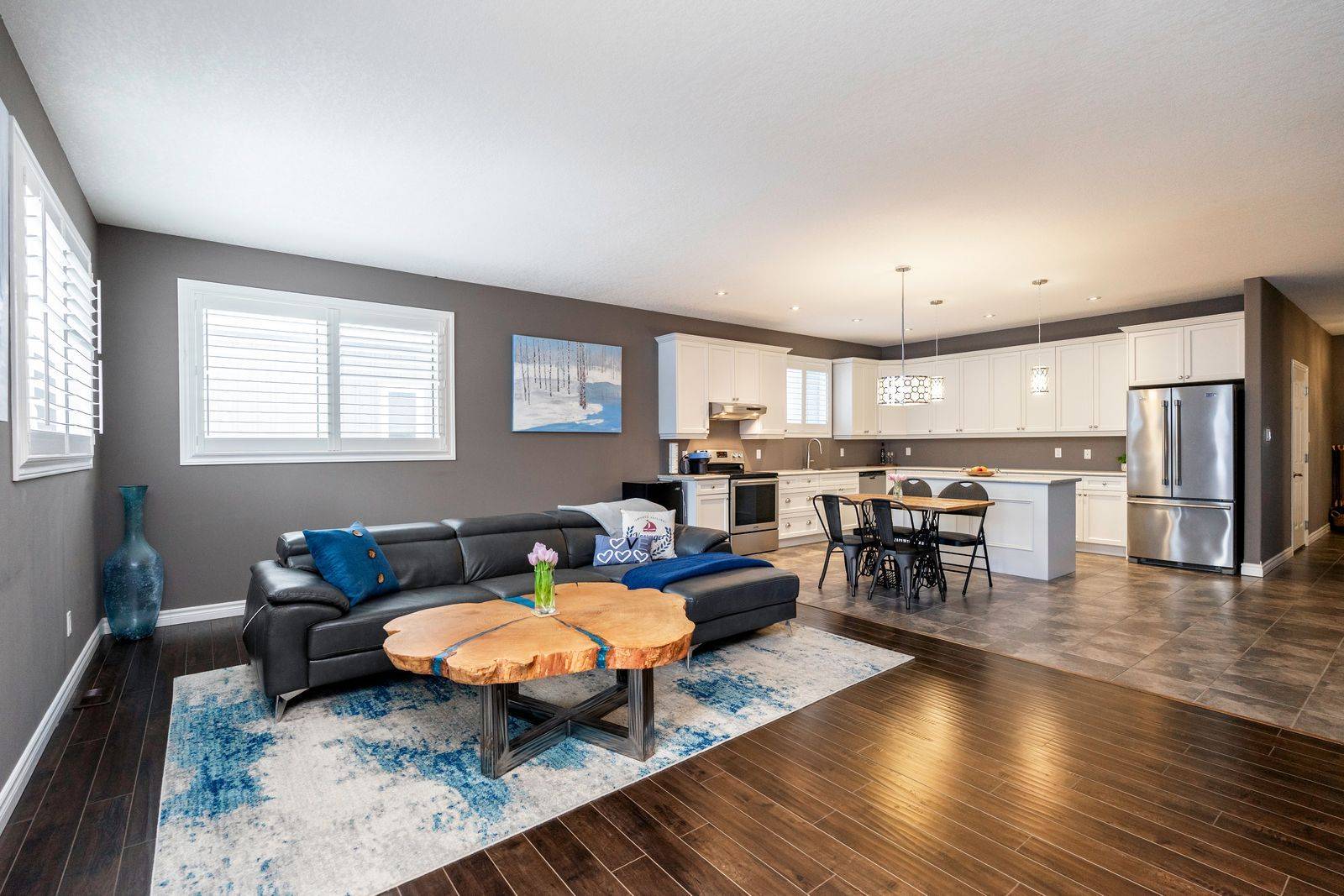 Wasaga Beach, ON L9Z 2N7,9 Northgate RD