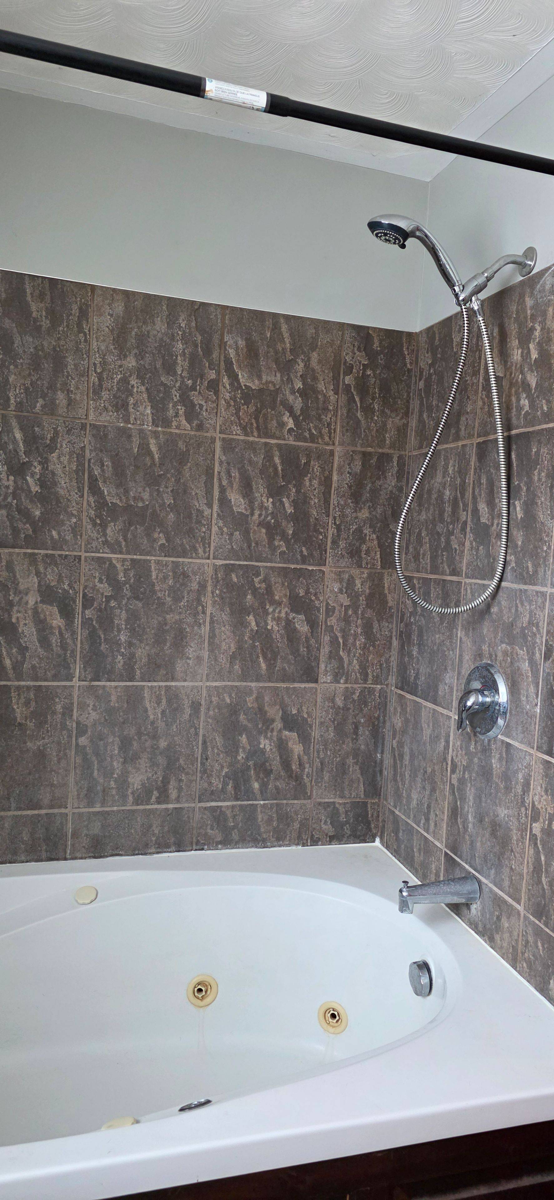 Oro-medonte, ON L0K 1E0,9 Conder DR #2