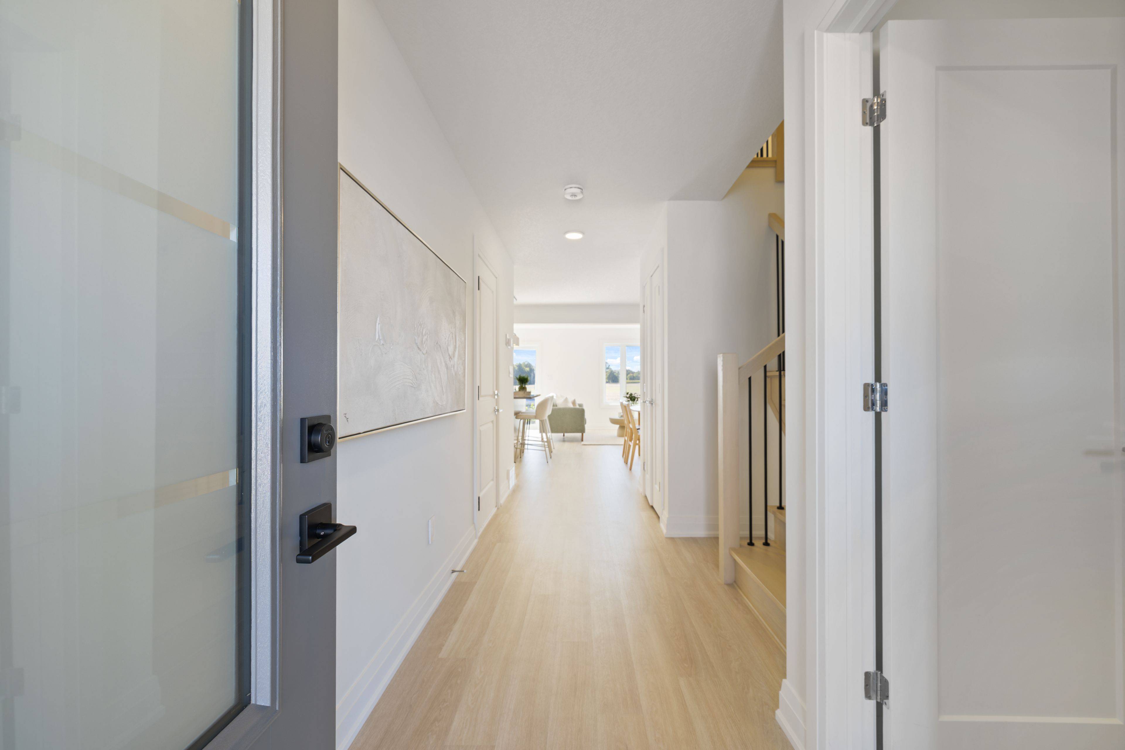 Collingwood, ON L9Y 2L3,30 Swain CRES