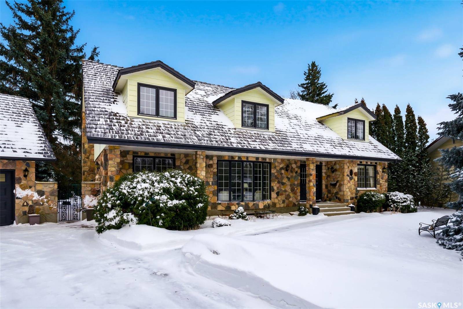 Regina, SK S4S 6C7,70 Lowry PLACE