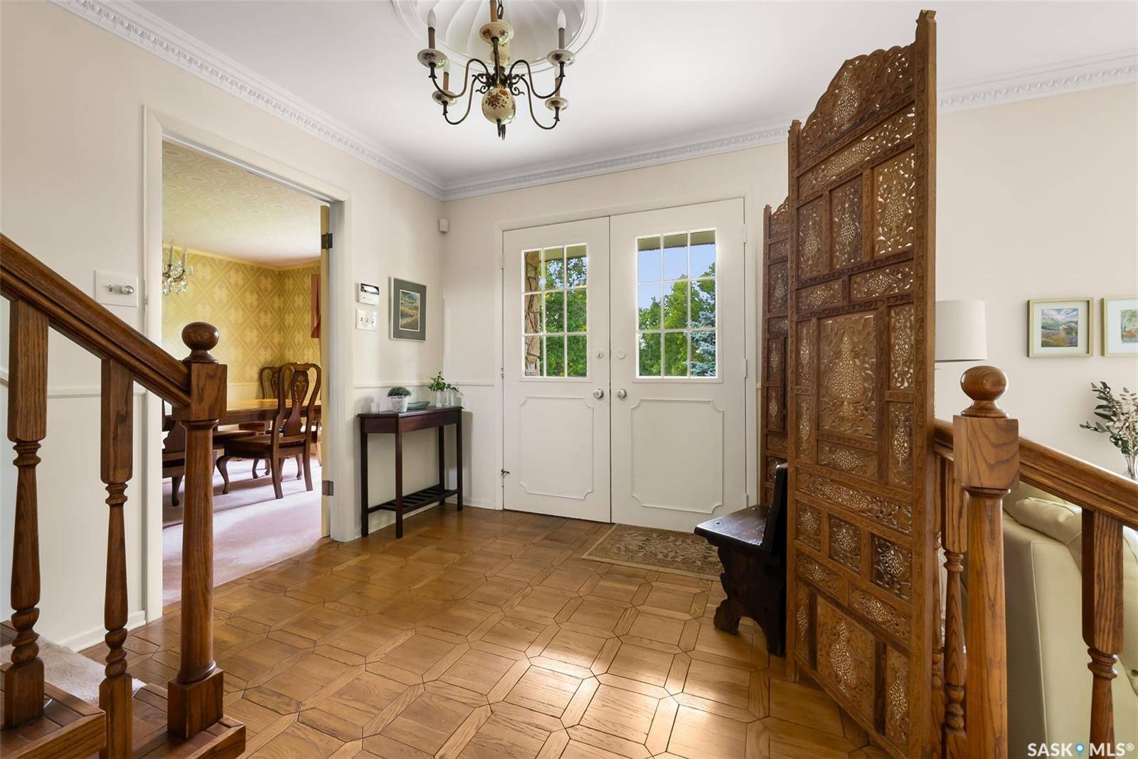 Regina, SK S4S 6C7,70 Lowry PLACE