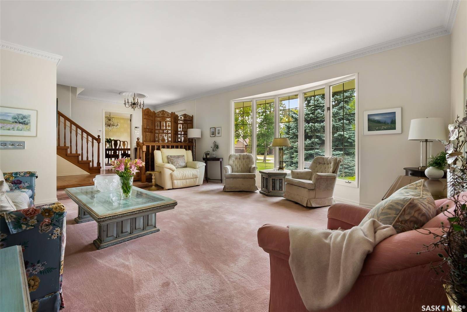 Regina, SK S4S 6C7,70 Lowry PLACE