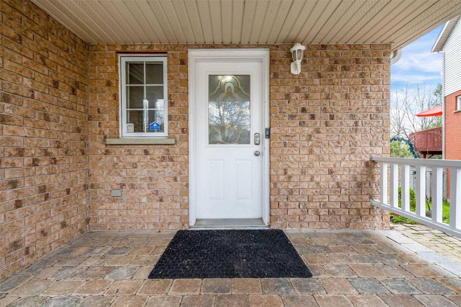 Orangeville, ON L9W 5A7,28 Colbourne CRES