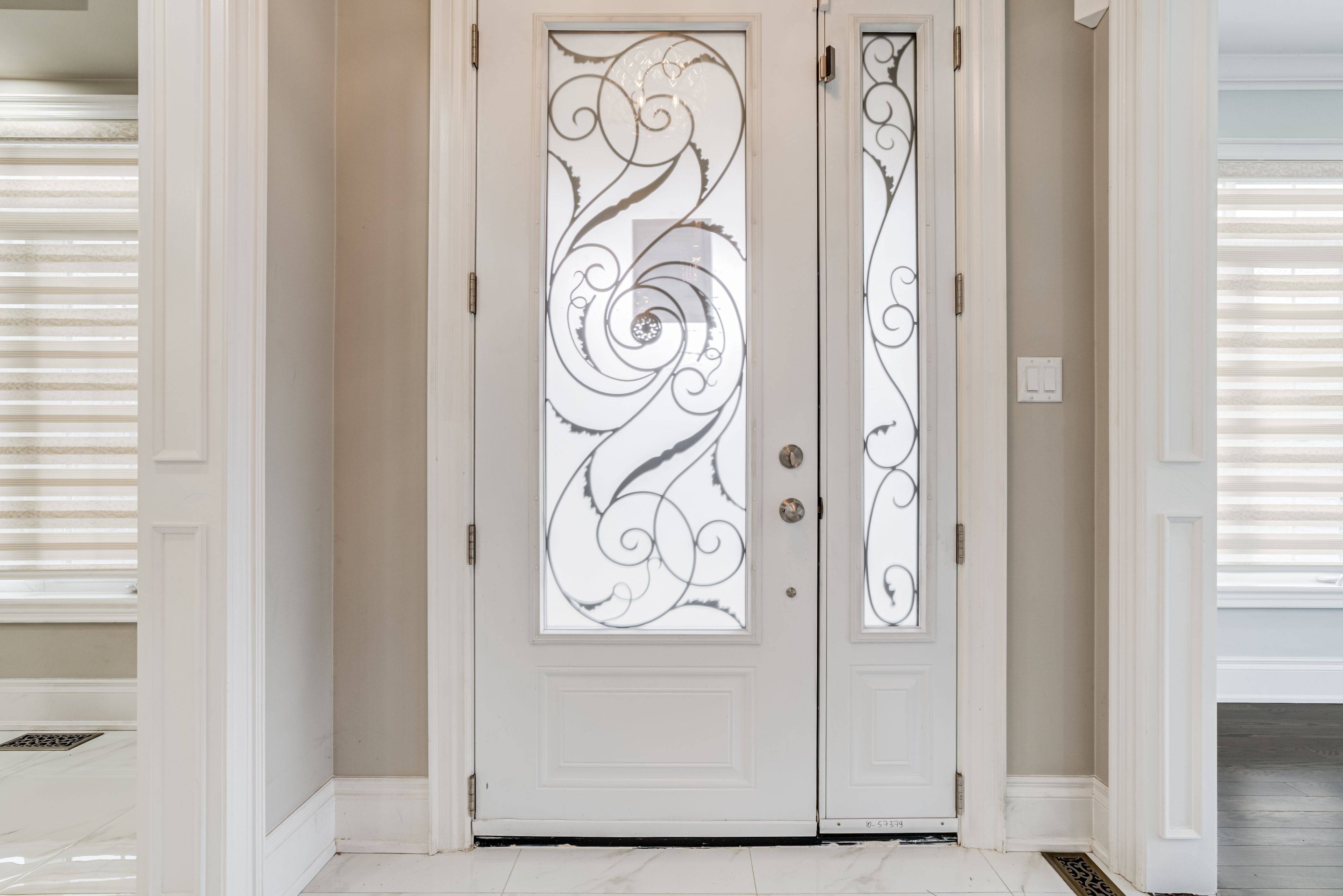 Brampton, ON L7A 4B8,96 Humberstone CRES