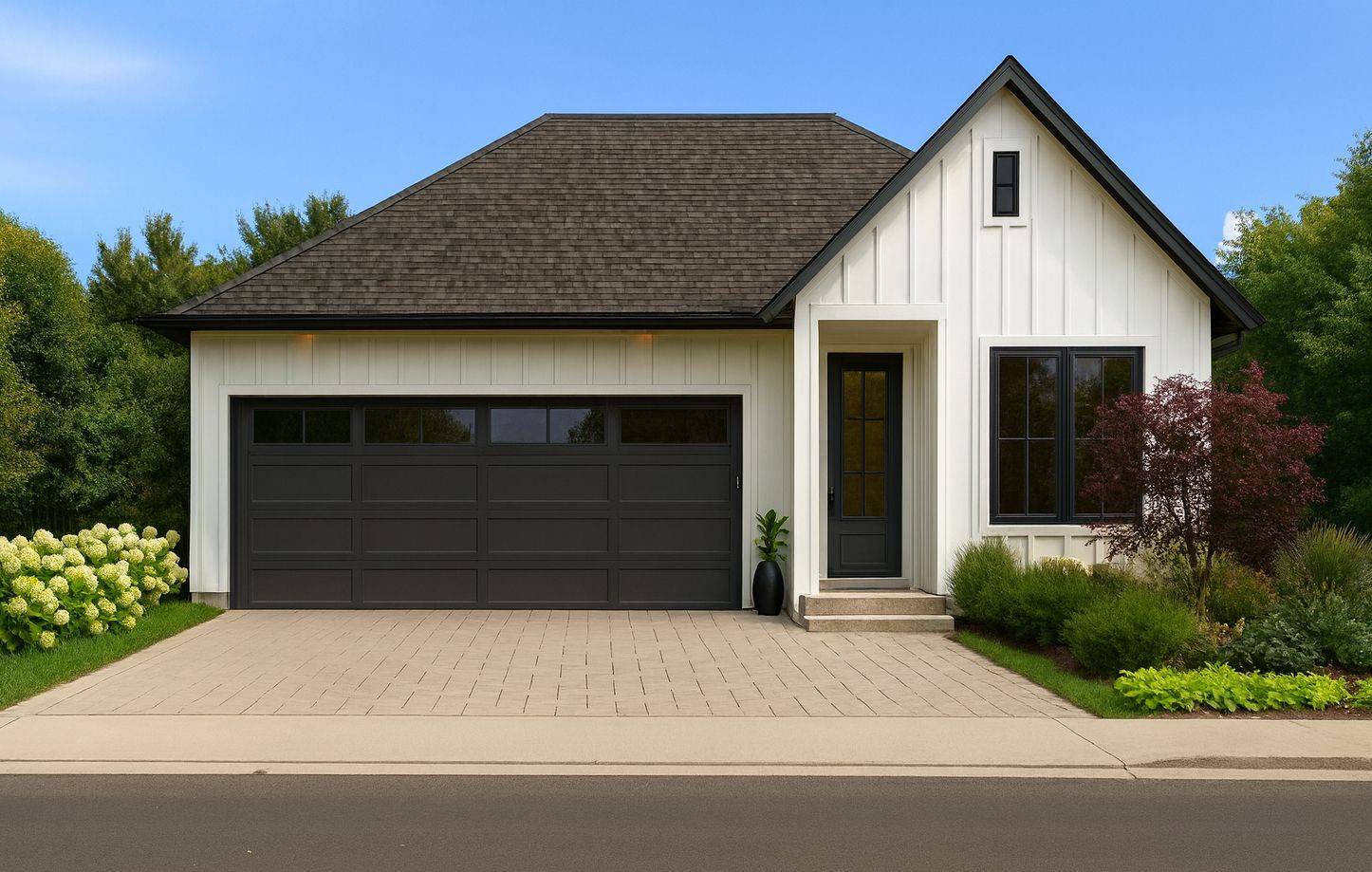 Thames Centre, ON N0M 2P0,LOT 19 PURPLE BEECH TRL