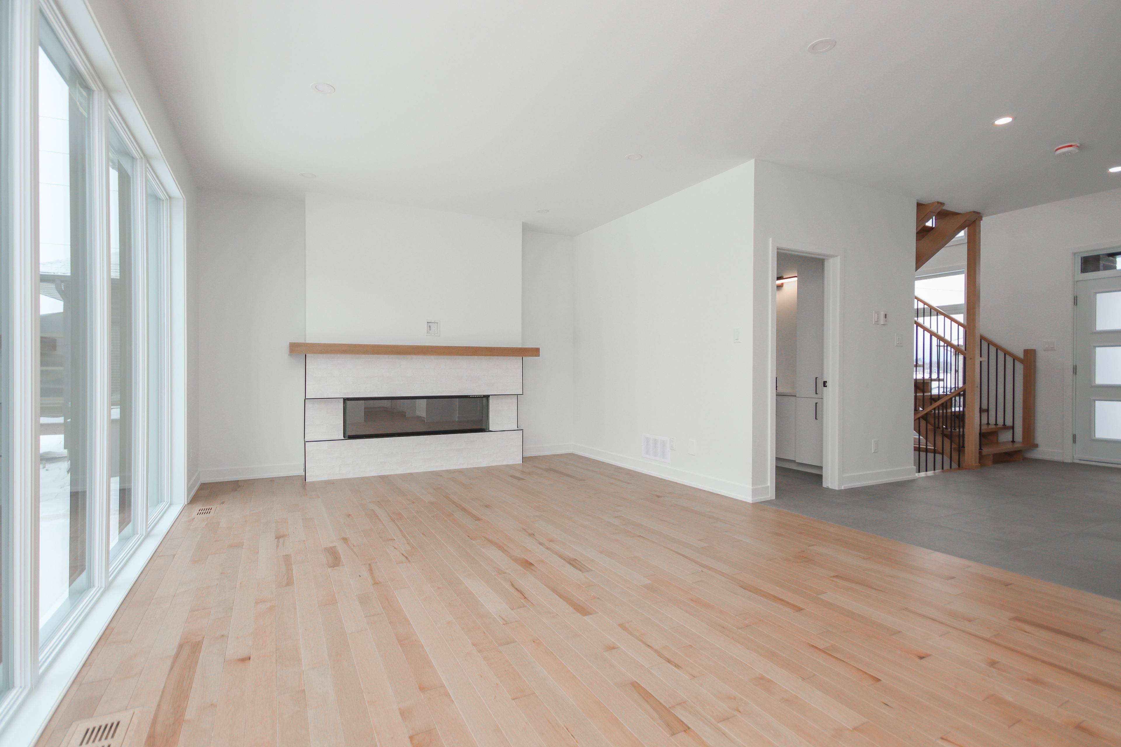 Casselman, ON K0A 1M0,532 BARRAGE ST