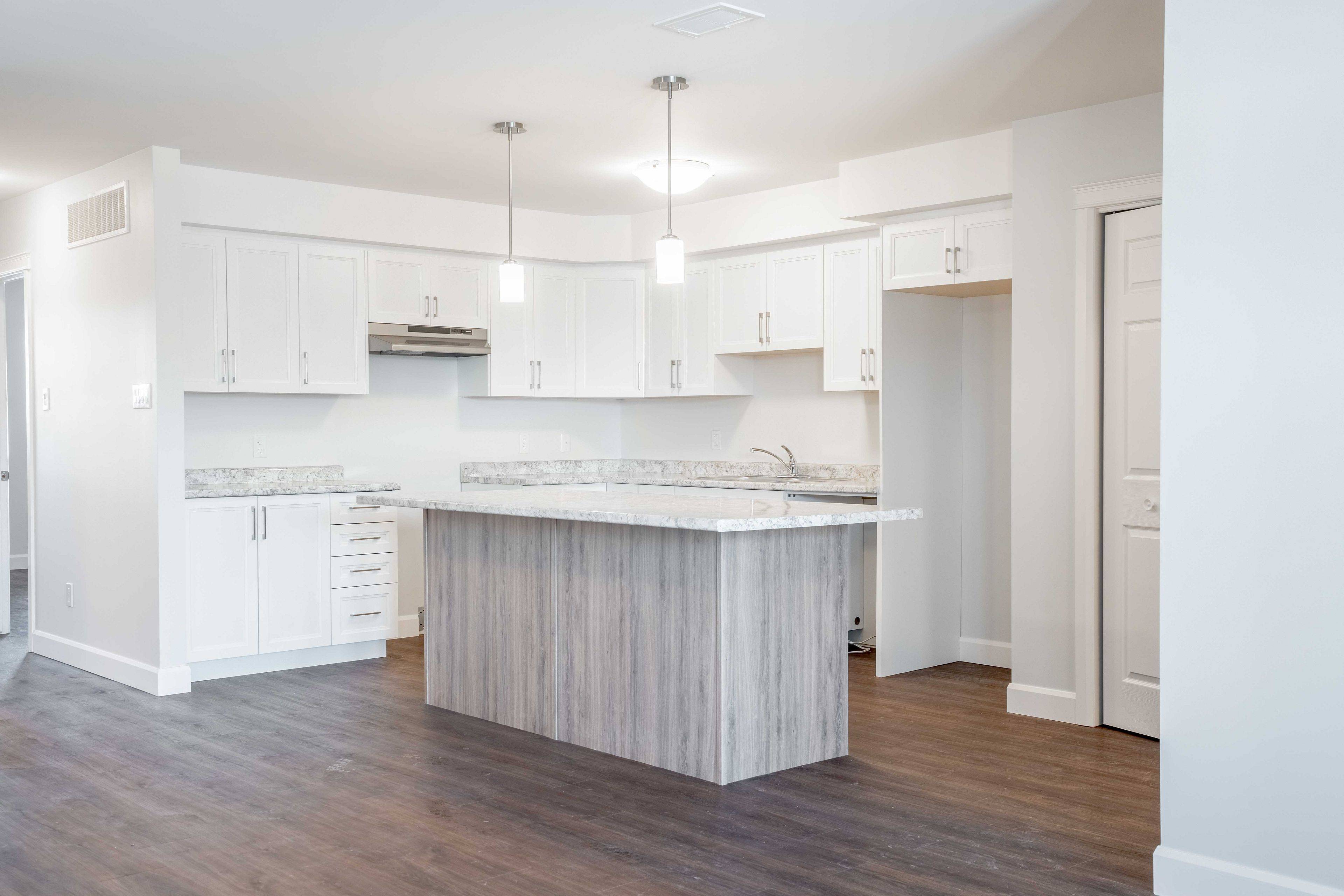 Cornwall, ON K6J 0C4,303 Kooiman AVE