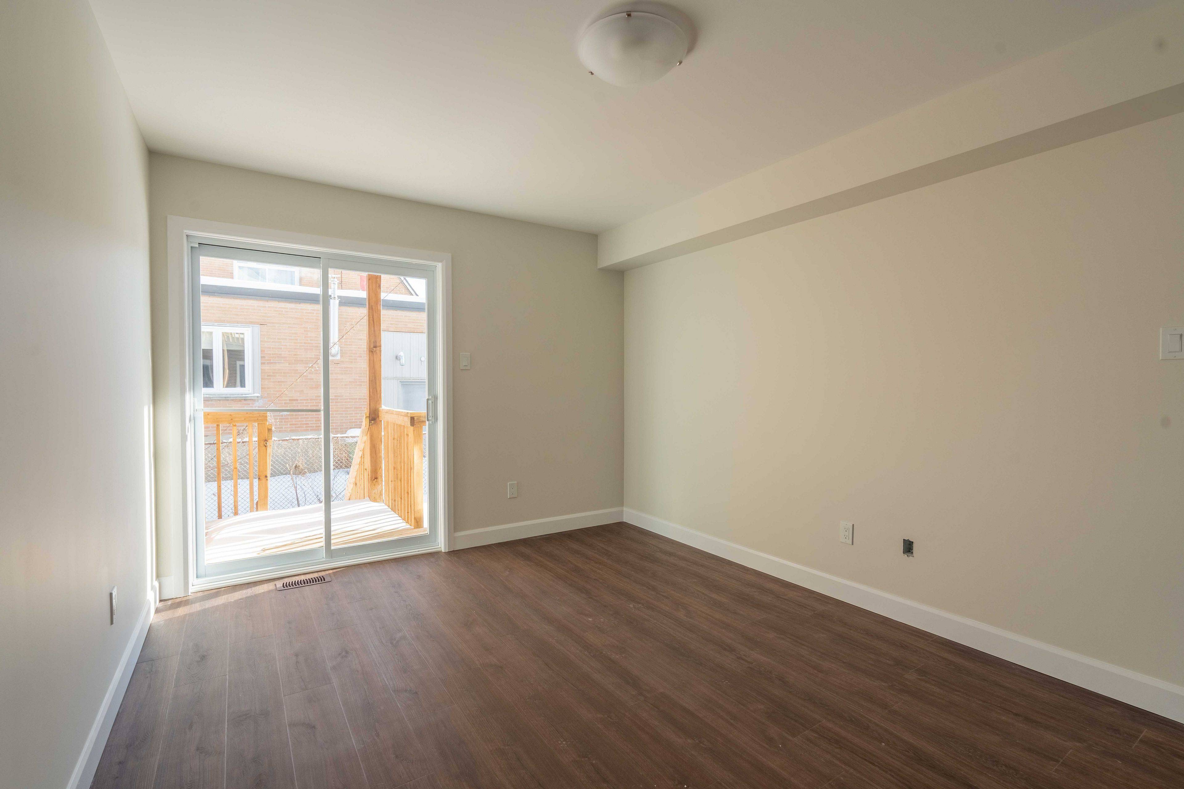 Cornwall, ON K6J 0C4,303 Kooiman AVE