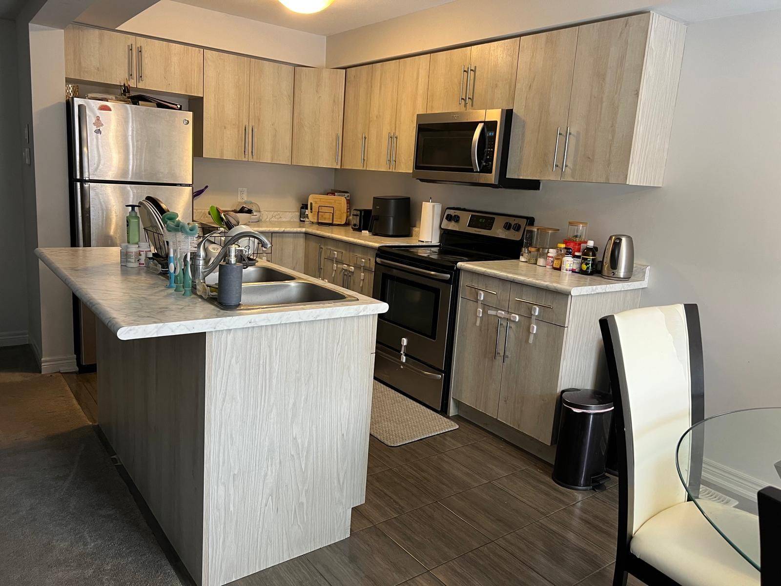 Welland, ON L3C 0G8,604 Julia DR