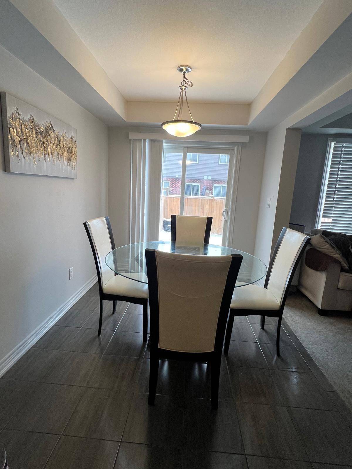 Welland, ON L3C 0G8,604 Julia DR