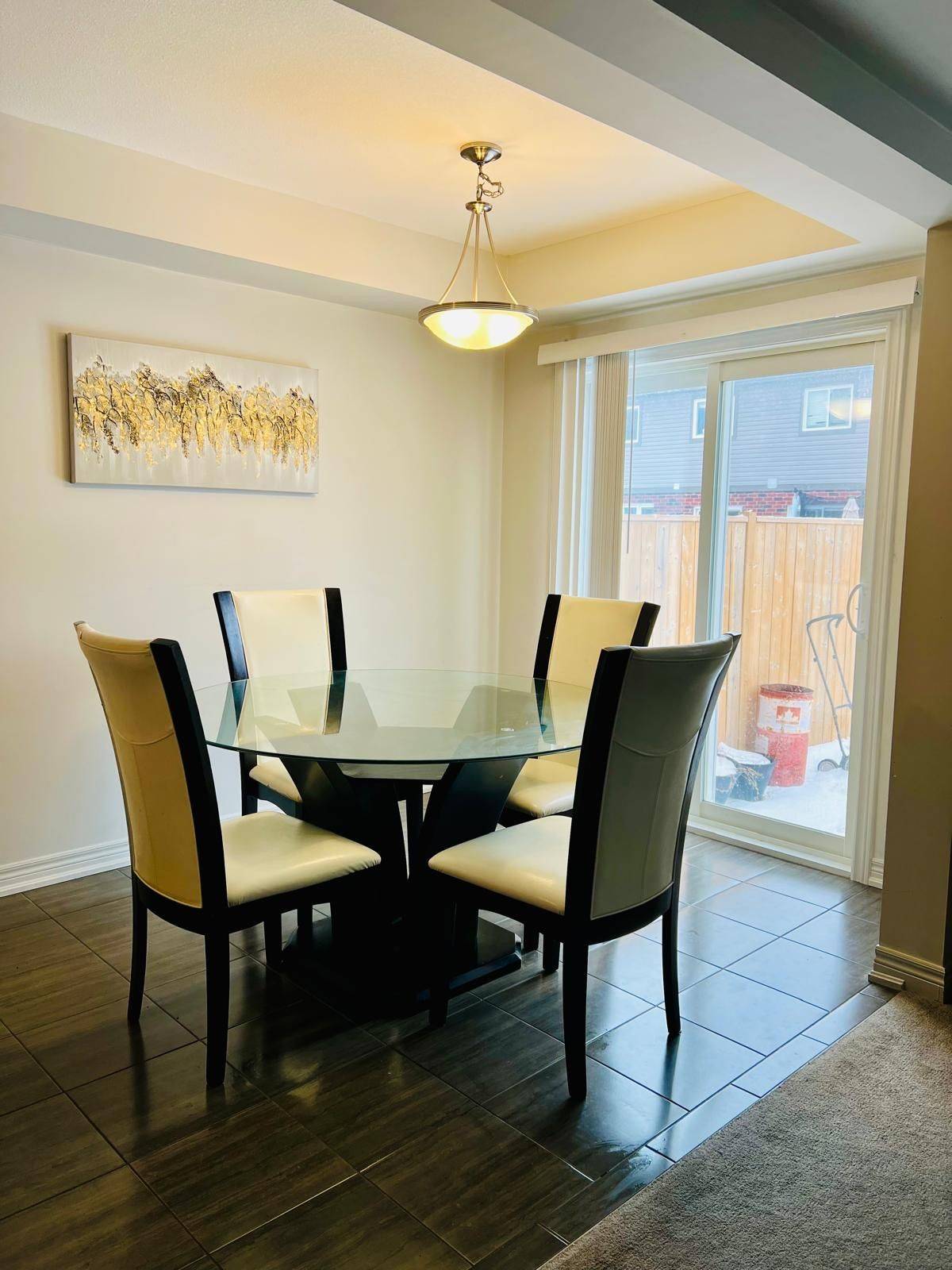 Welland, ON L3C 0G8,604 Julia DR