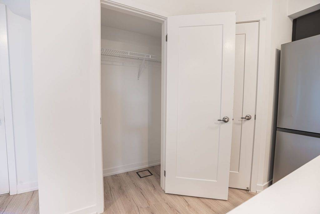 Centre Wellington, ON N1M 0L7,940 DAVID ST N #77