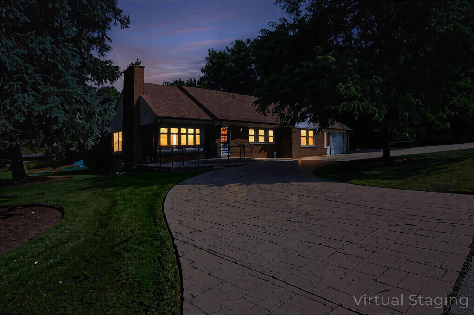 London North, ON N6H 2R8,459 Riverside DR