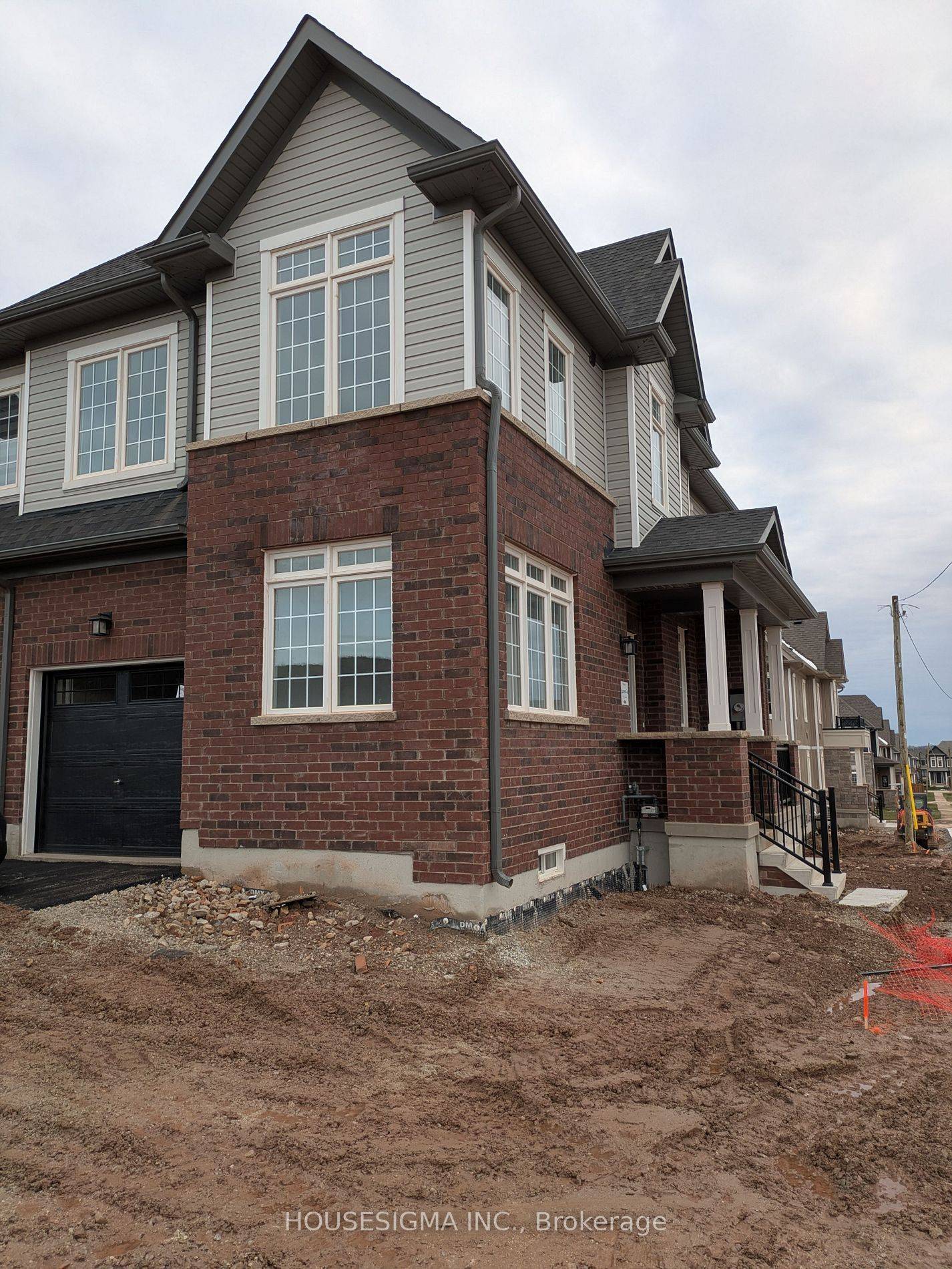 Erin, ON N0B 1T0,151 Gear AVE