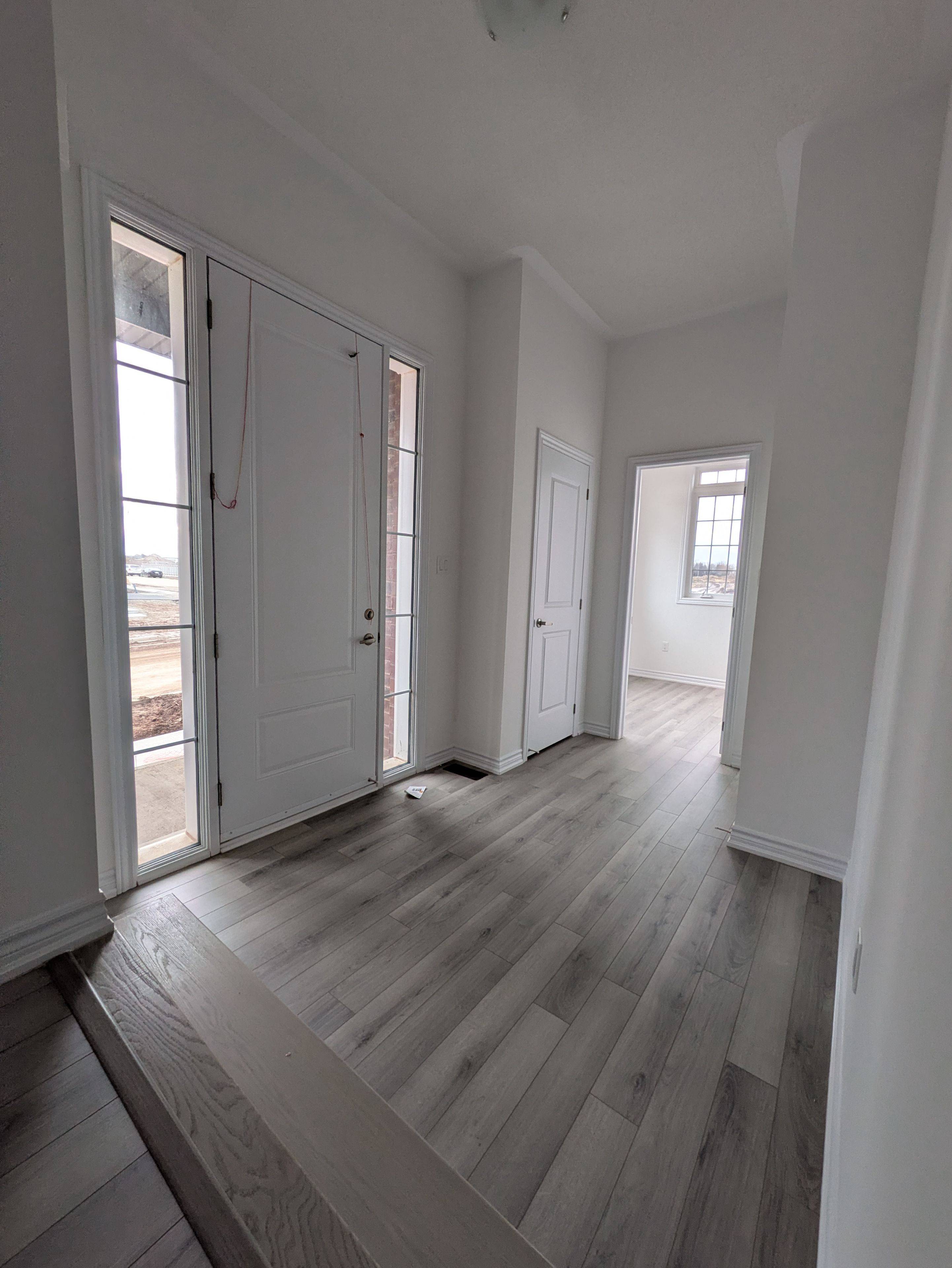 Erin, ON N0B 1T0,151 Gear AVE