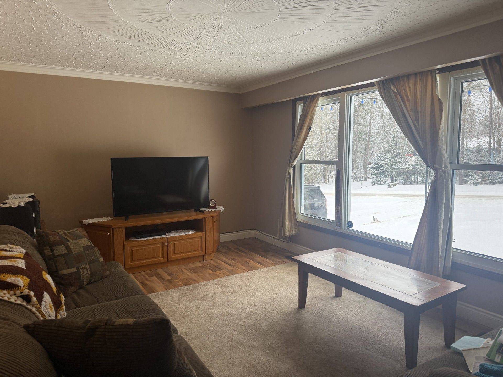 Perry, ON P0A 1R0,37 Savage Settlement RD