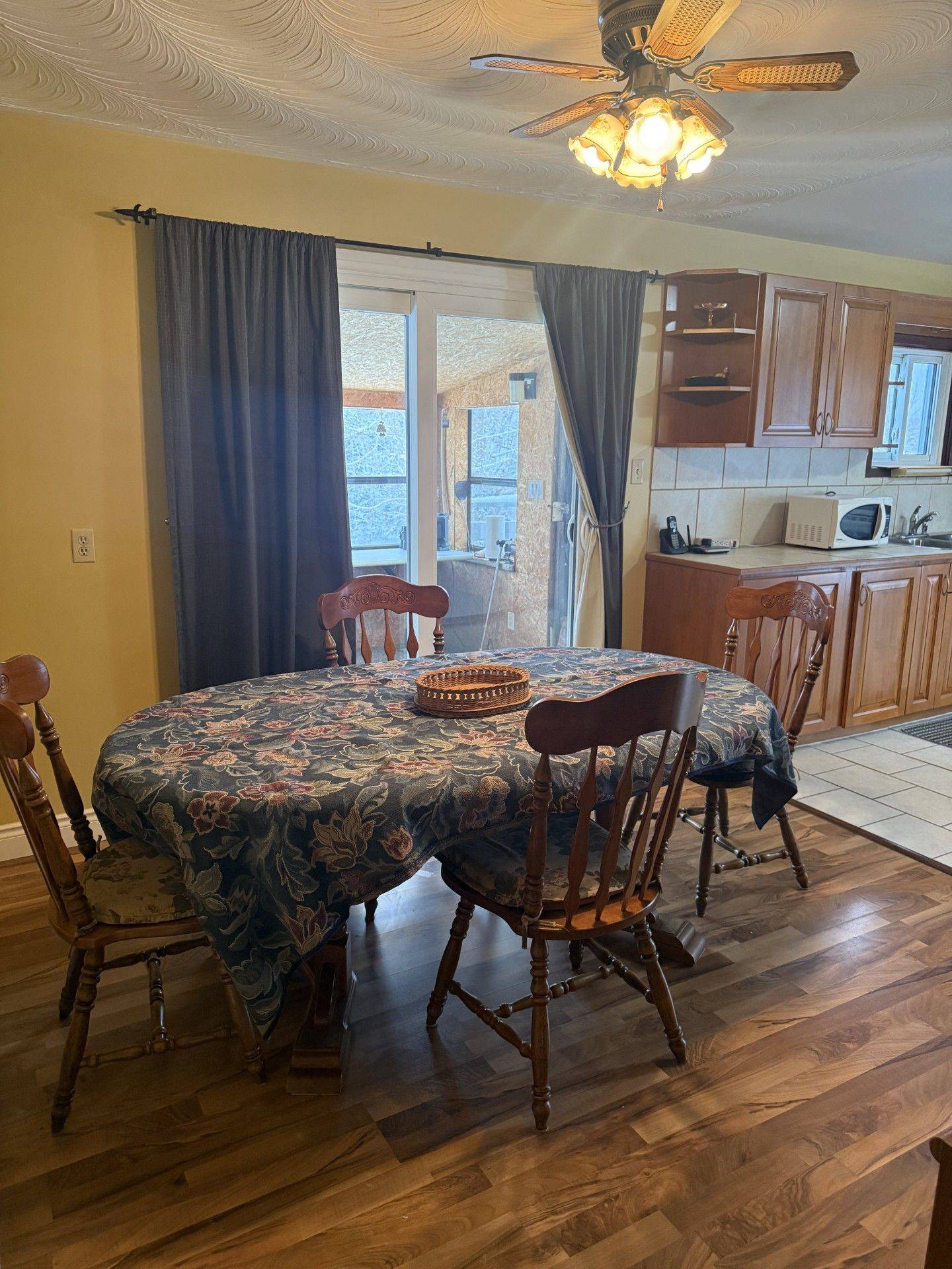 Perry, ON P0A 1R0,37 Savage Settlement RD