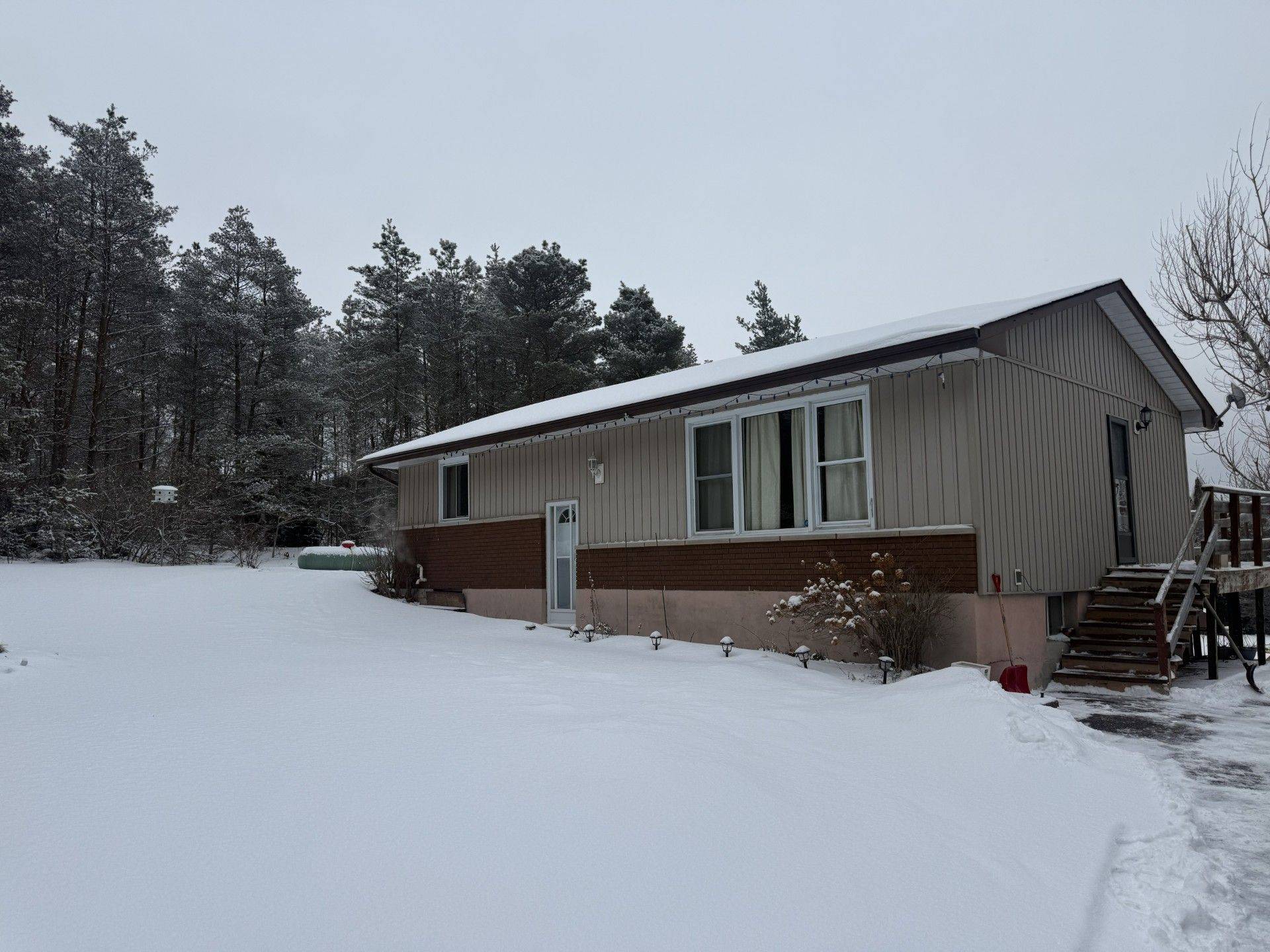 Perry, ON P0A 1R0,37 Savage Settlement RD