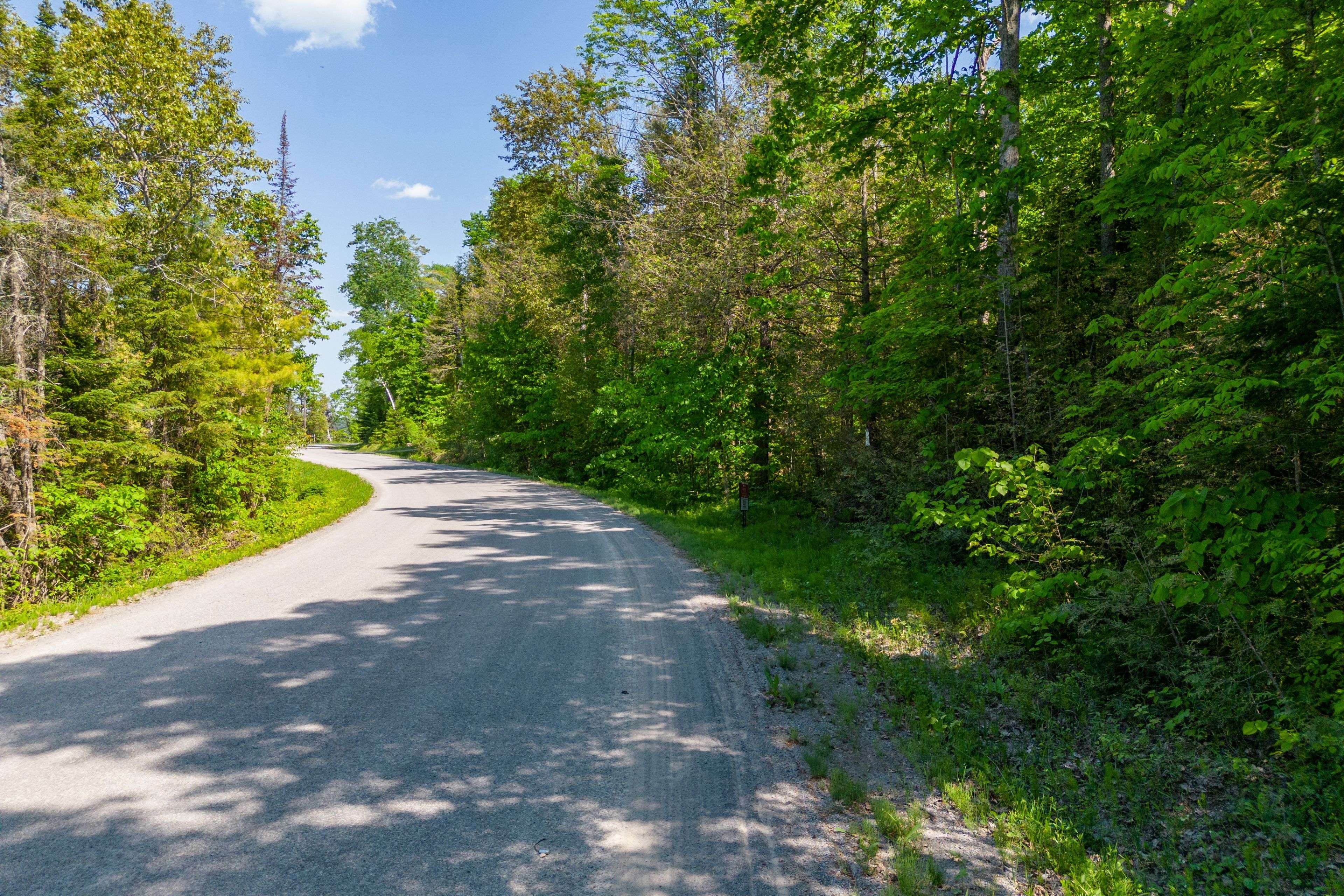 01 Mink Lake RD, North Algona Wilberforce, ON K0J 1T0