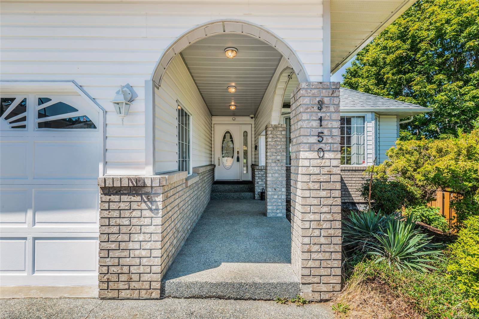 Port Alberni, BC V9Y 7Z8,3150 McNaughton Ave