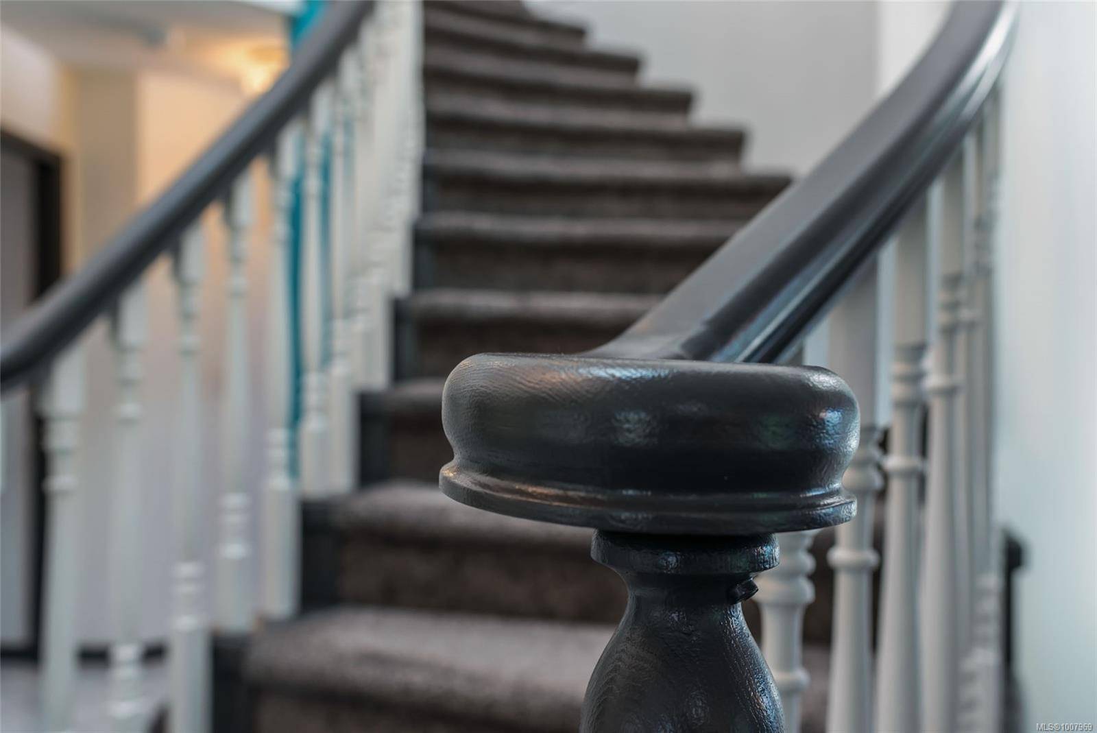 Port Alberni, BC V9Y 7Z8,3150 McNaughton Ave