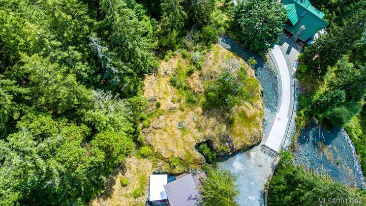 Lake Cowichan, BC V0R 2G1,Lot 19 Kestrel Dr