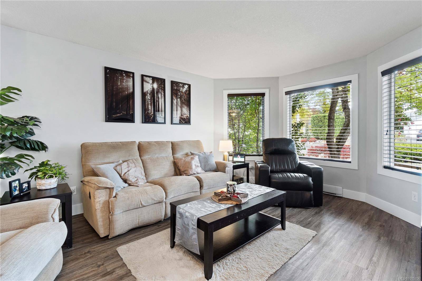 Parksville, BC V9P 1C8,780 Humphrey Rd