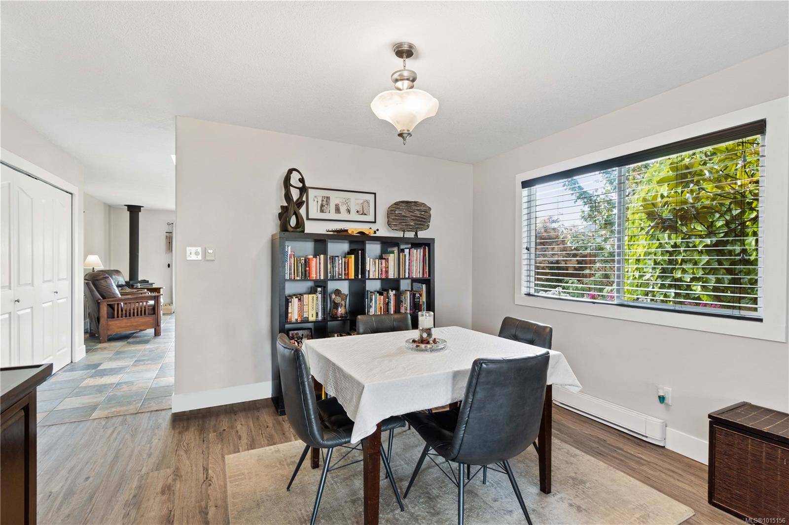 Parksville, BC V9P 1C8,780 Humphrey Rd