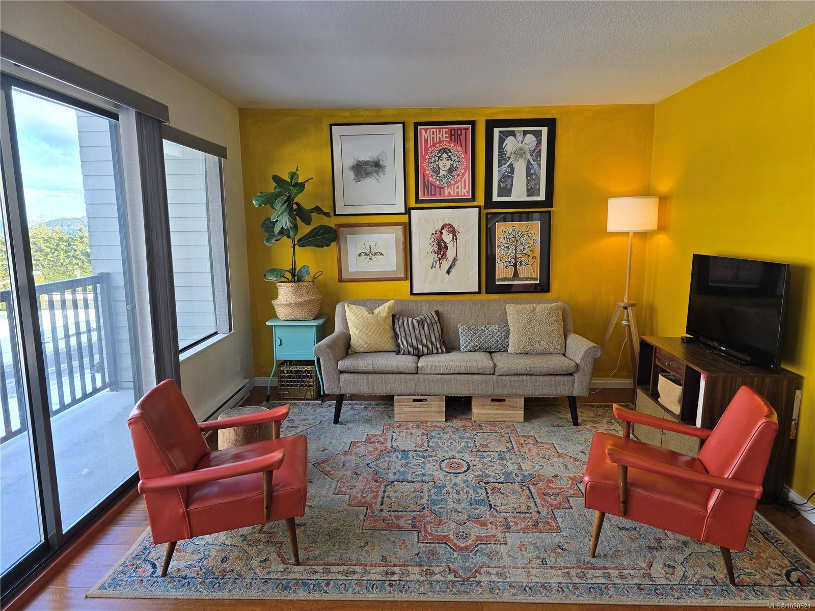 Port Hardy, BC V0N 2P0,8805 Central St #11