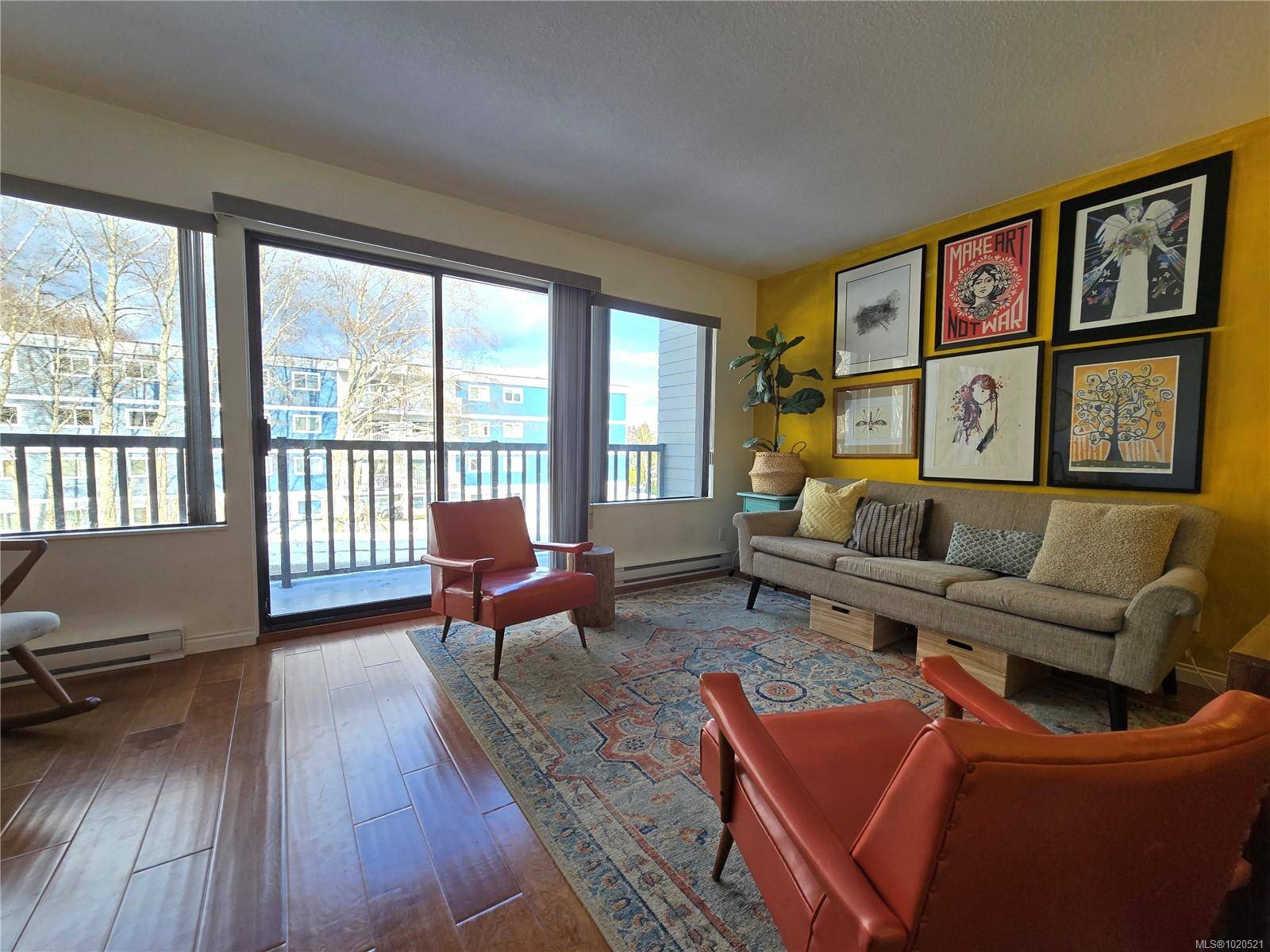 Port Hardy, BC V0N 2P0,8805 Central St #11