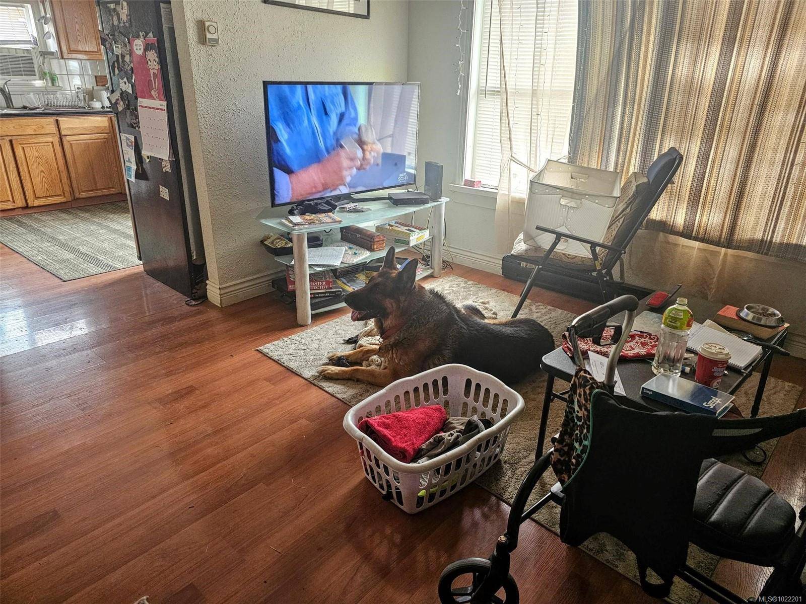 Nanaimo, BC V9R 3H2,640 Campbell St