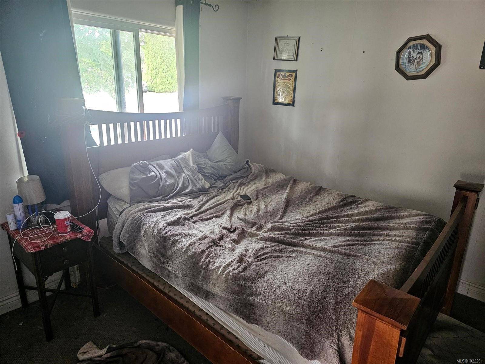 Nanaimo, BC V9R 3H2,640 Campbell St