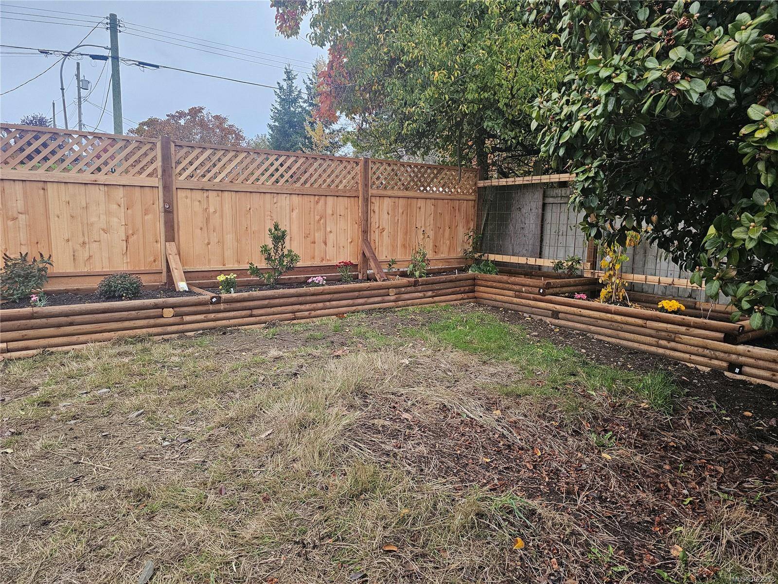 Nanaimo, BC V9R 4T5,495 Nicol St