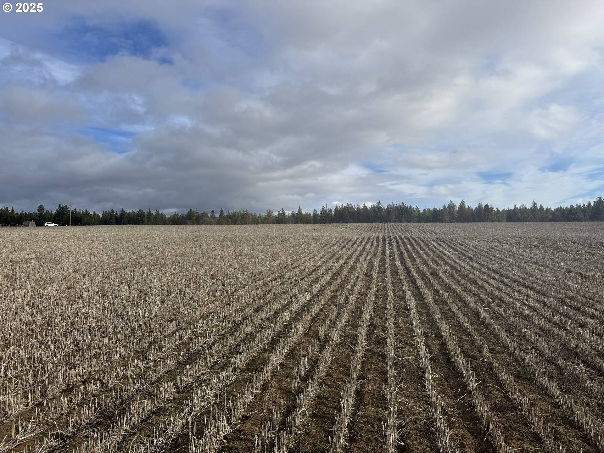 Centerville, WA 98613,NKA Two Mountainview RD #1