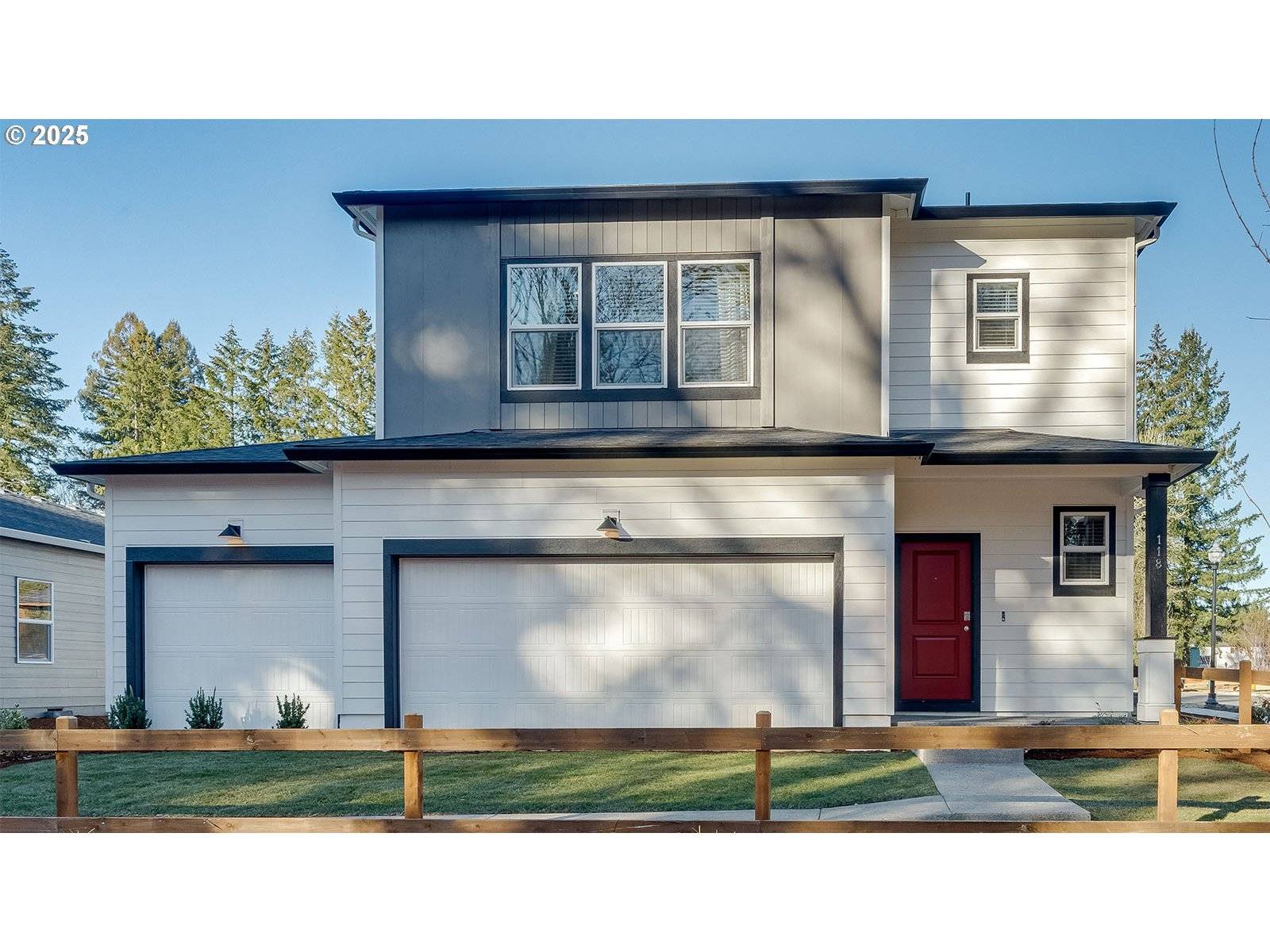 Battle Ground, WA 98604,118 NE 21ST WAY