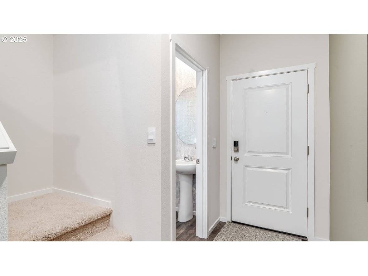 Battle Ground, WA 98604,118 NE 21ST WAY