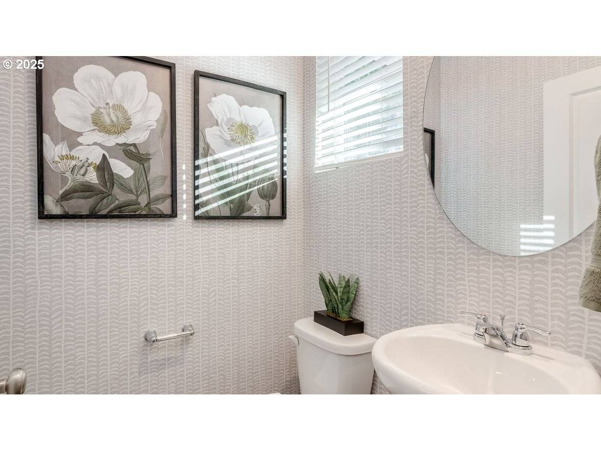 Battle Ground, WA 98604,118 NE 21ST WAY