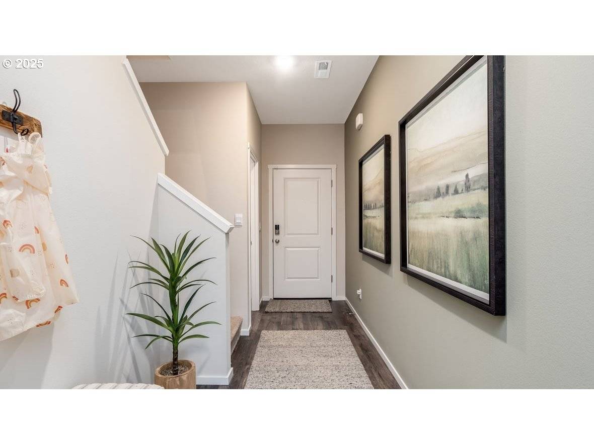 Battle Ground, WA 98604,118 NE 21ST WAY