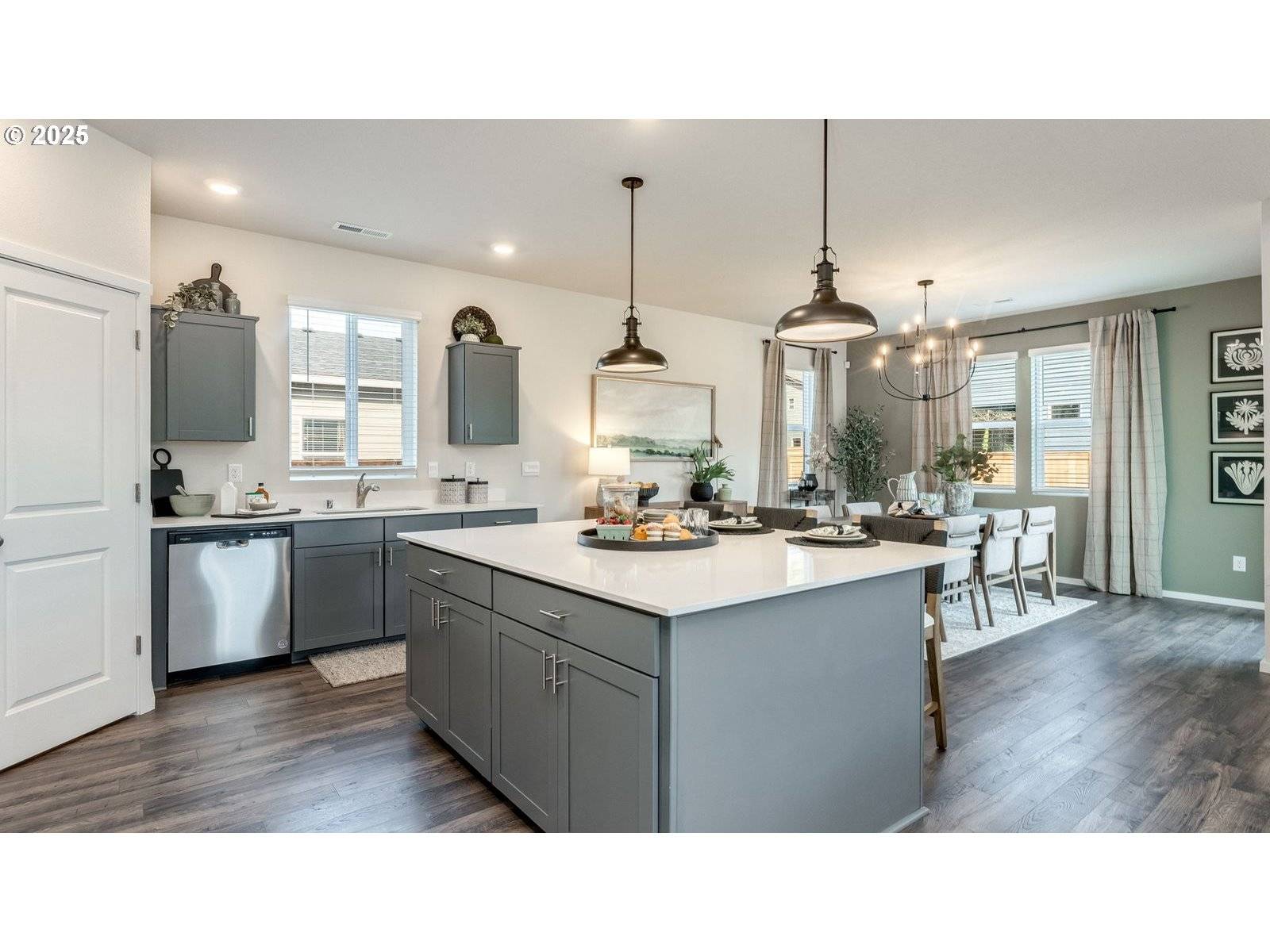 Battle Ground, WA 98604,118 NE 21ST WAY