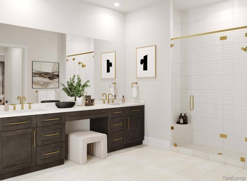 Commerce Twp, MI 48382,2421 PROVENCAL DR