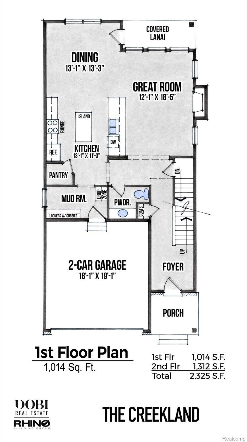 Berkley, MI 48237,15201 Marlow ST