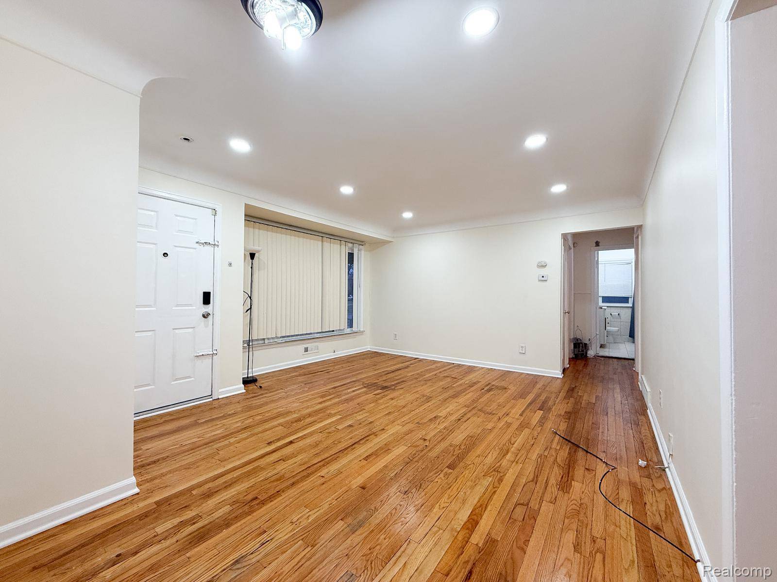 Inkster, MI 48141,26235 Stollman DR