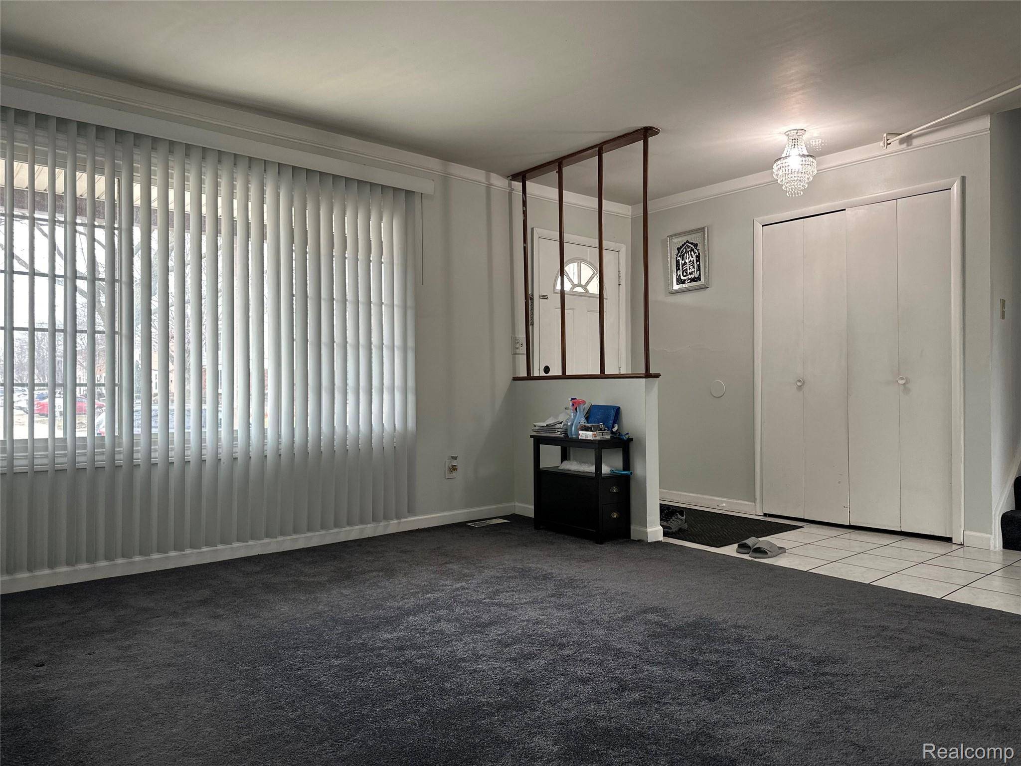 Warren, MI 48091,24684 Warner AVE