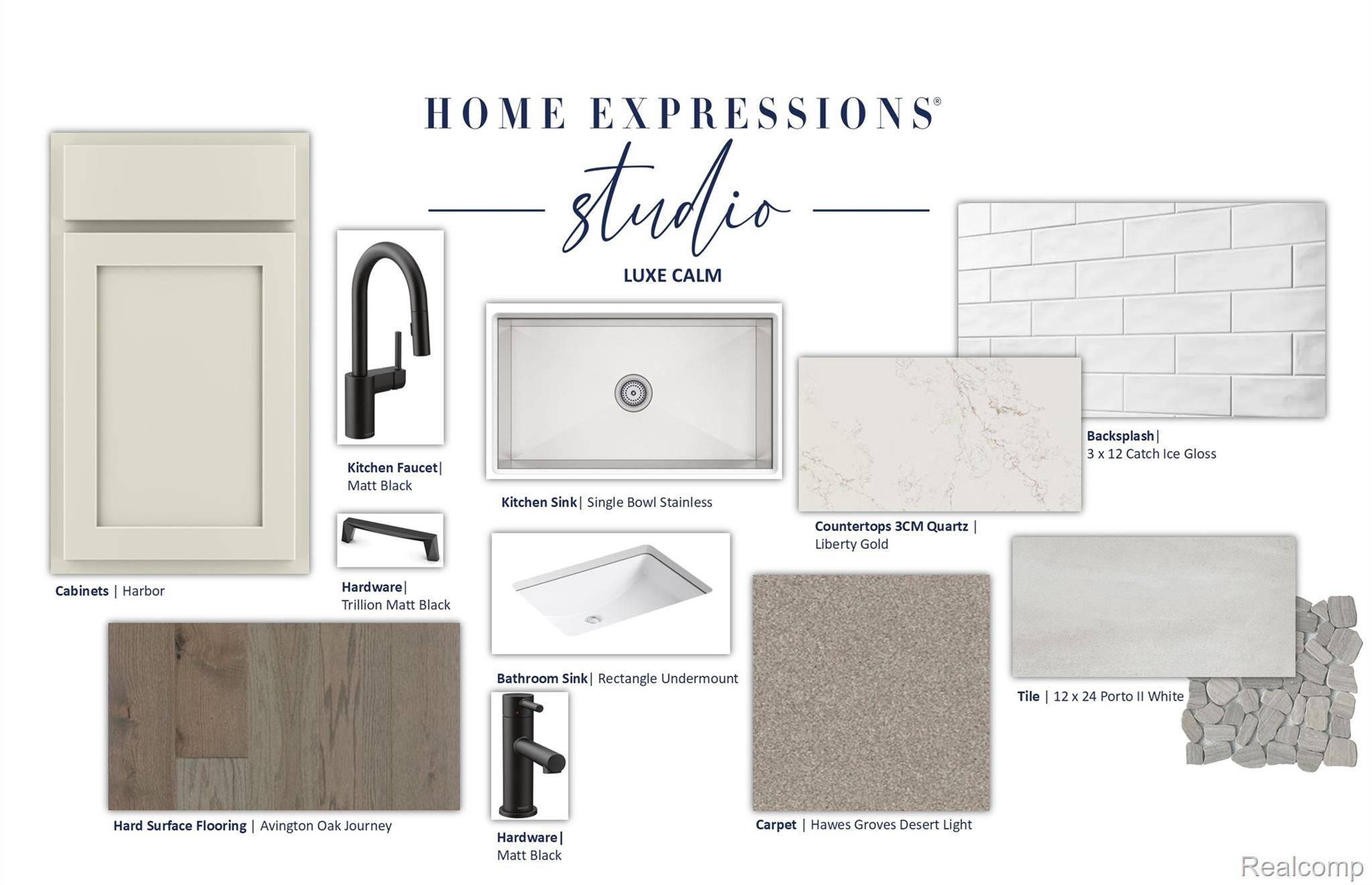 Milford, MI 48381,1458 Superior DR