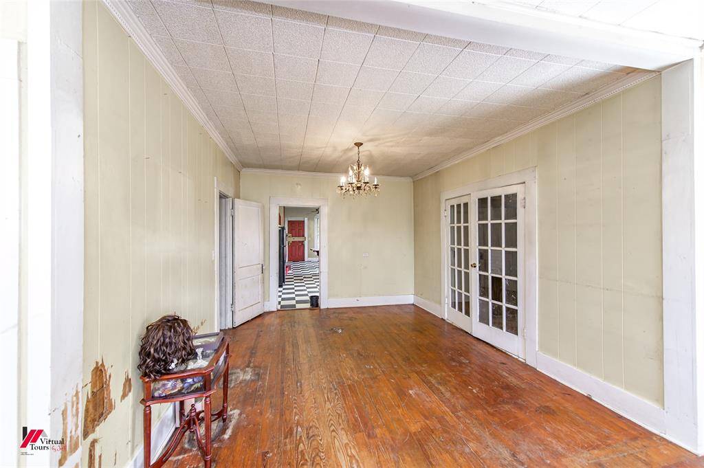 Springhill, LA 71075,179 Daniel Thomas Road