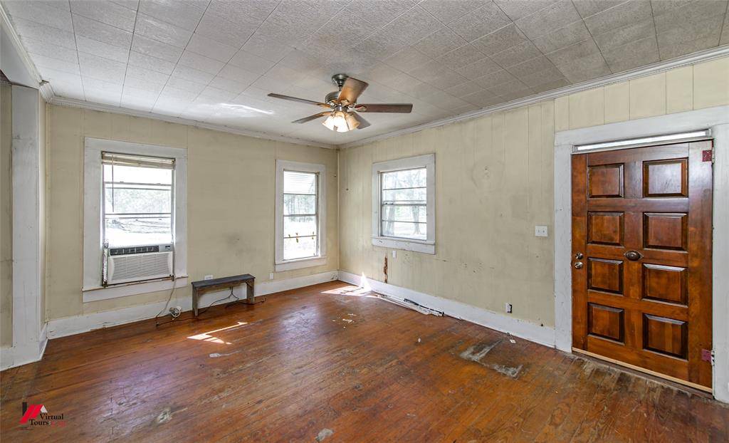 Springhill, LA 71075,179 Daniel Thomas Road