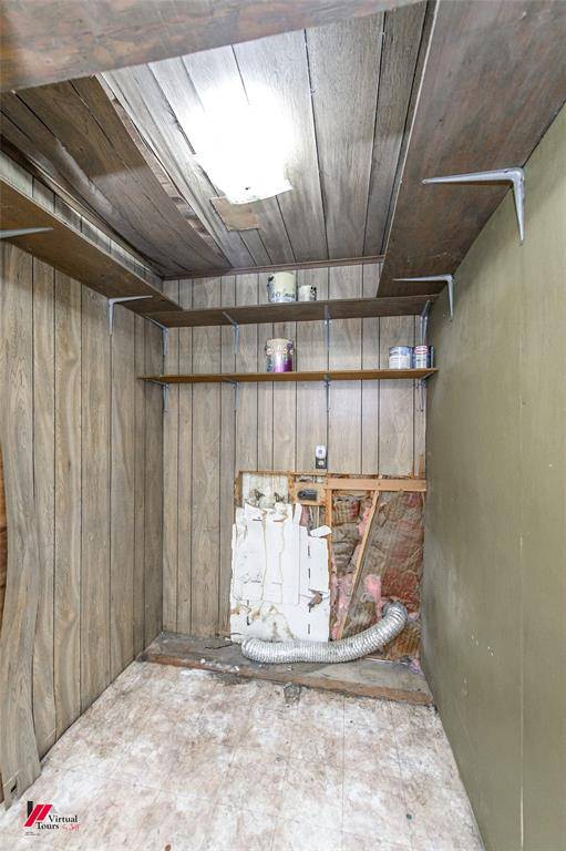 Springhill, LA 71075,179 Daniel Thomas Road