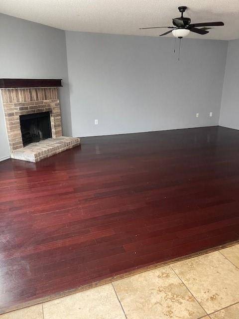 Lancaster, TX 75134,3120 Crimson Clover Drive