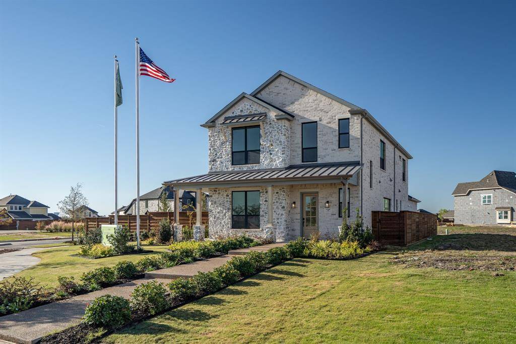 Mesquite, TX 75181,1708 Casting Ridge