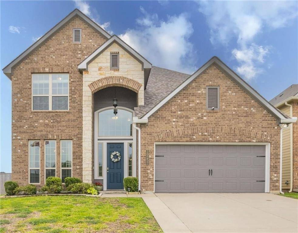 Waco, TX 76708,10257 Biltmore Drive